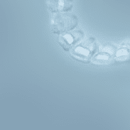 Invisalign Appliance