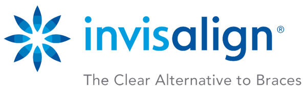 Invisalign® logo